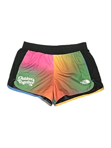 The North Face Athletic Shorts (view 1)