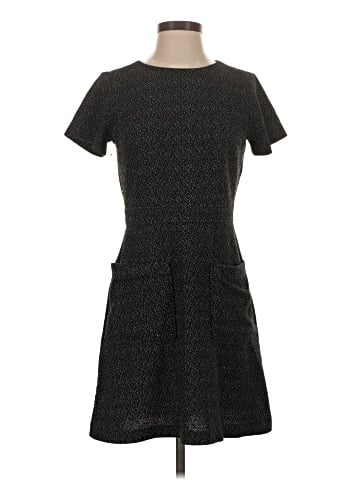 Ann Taylor LOFT Casual Dress (view 1)
