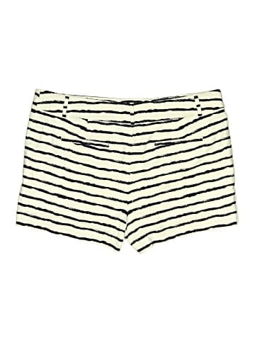 Ann Taylor LOFT Shorts (view 2)
