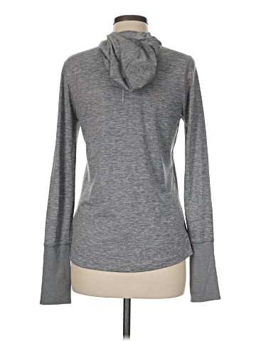 Nike Track Jacket (view 2)