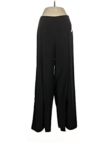 INC International Concepts Dress Pants (view 1)