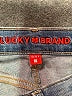 Lucky Brand Blue Jeans Size 10 - photo 4