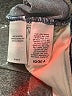 Lucky Brand Blue Jeans Size 10 - photo 5
