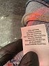 Lucky Brand Blue Jeans Size 10 - photo 6