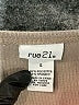 rue21 Gray Tank Top Size S - photo 7