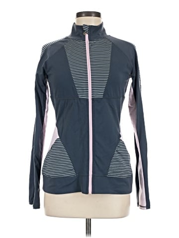 Kyodan Track Jacket (view 1)
