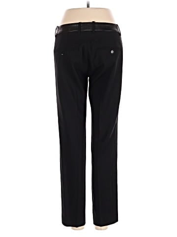 Vince. Wool Pants (view 2)