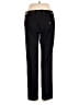 Vince. Black Wool Pants Size 4 - photo 2