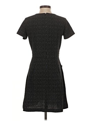 Ann Taylor LOFT Casual Dress (view 2)
