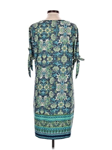 Tacera Casual Dress (view 2)