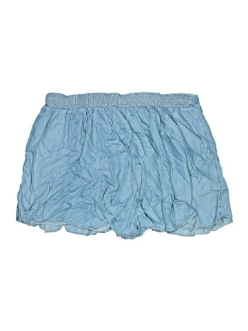 Jessica Simpson Shorts (view 2)