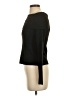 Central Park West Black Pullover Sweater Size S - photo 5