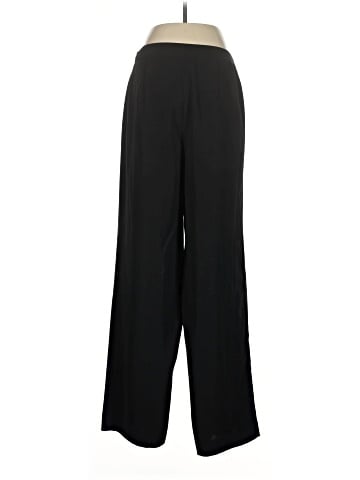 INC International Concepts Dress Pants (view 2)