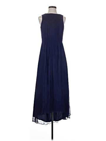 Cynthia Steffe Cocktail Dress (view 1)