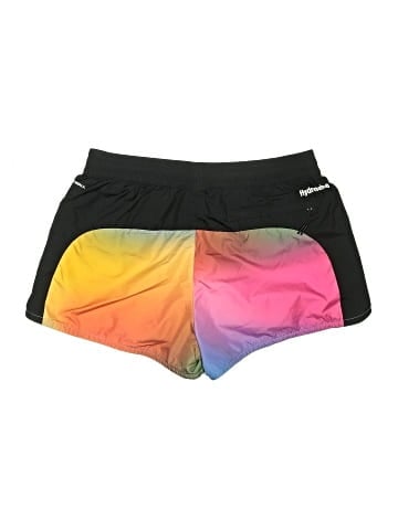 The North Face Athletic Shorts (view 2)