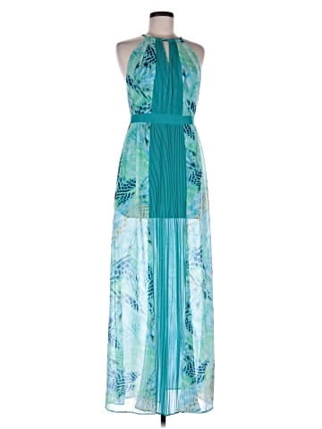 Marciano Cocktail Dress (view 1)