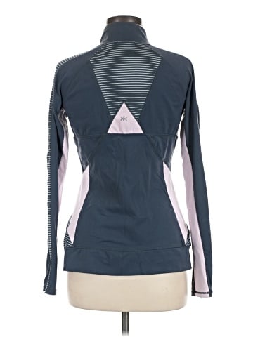 Kyodan Track Jacket (view 2)