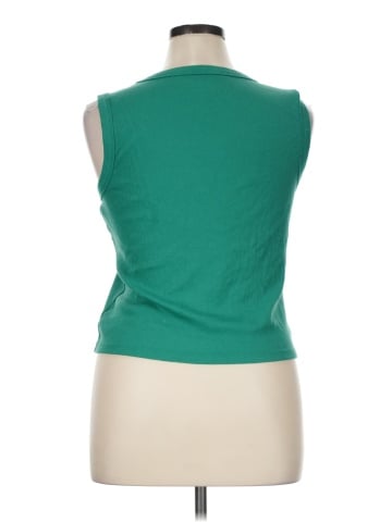 Old Navy Sleeveless Top (view 2)