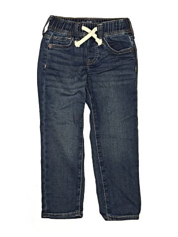 Gap Jeans (view 1)