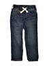 Gap Blue Jeans Size XS (kids) - photo 1