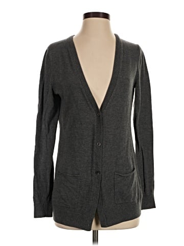 Gap Cardigan (view 1)