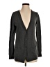 Gap Gray Cardigan Size S - photo 1