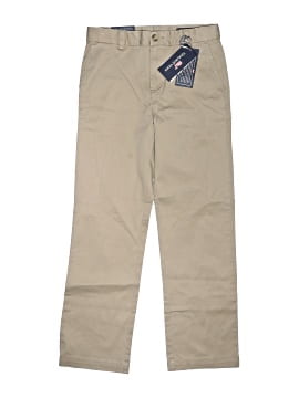 Vineyard Vines Khakis