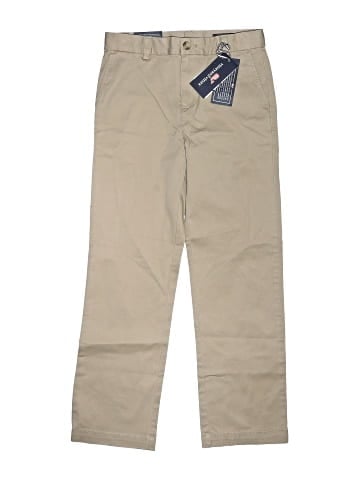 Vineyard Vines Khakis (view 1)
