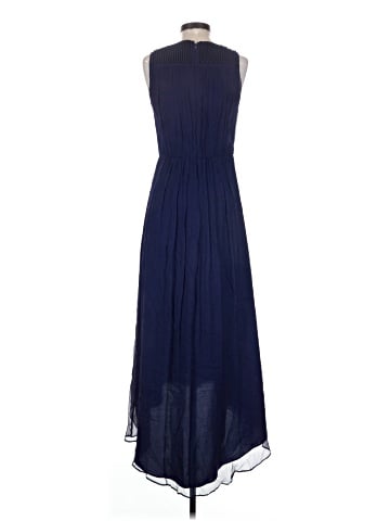 Cynthia Steffe Cocktail Dress (view 2)