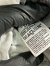 Gap Gray Jeans Size 31 waist - photo 8