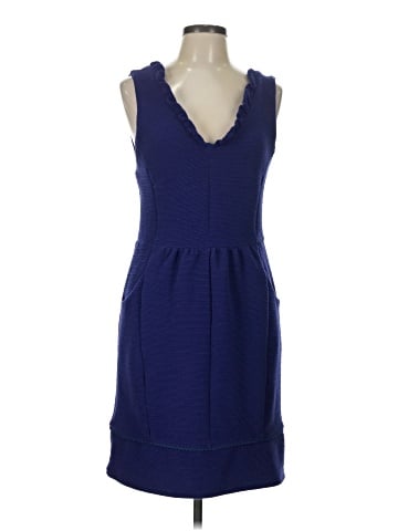 Maeve Cocktail Dress (view 1)