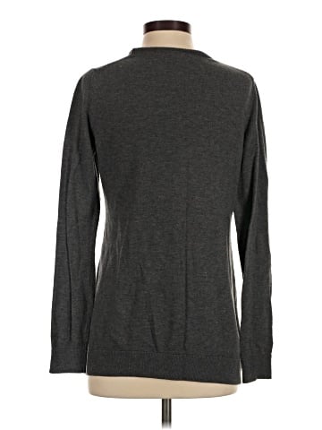 Gap Cardigan (view 2)