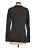 Gap Gray Cardigan Size S - photo 2