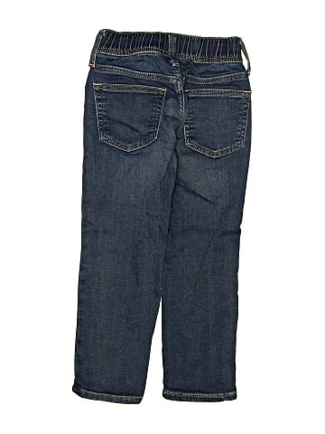 Gap Jeans (view 2)