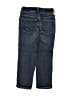 Gap Blue Jeans Size XS (kids) - photo 2