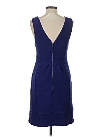 Maeve Cocktail Dress (view 2)