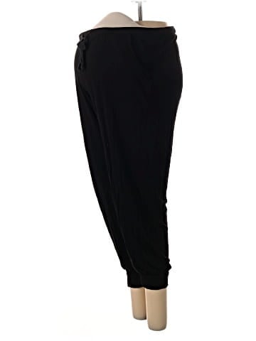 Old Navy - Maternity Casual Pants (view 1)