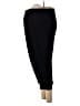 Old Navy - Maternity Black Casual Pants Size Med Maternity - photo 1