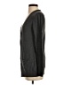 Gap Gray Cardigan Size S - photo 5