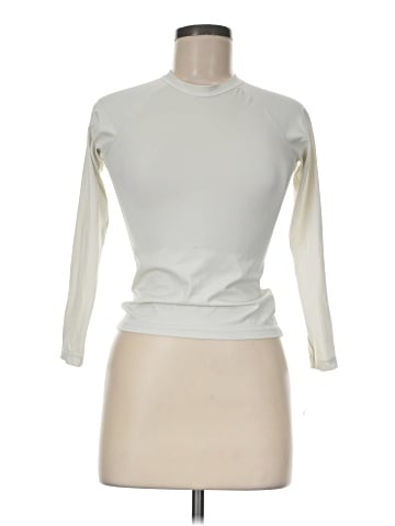 Hanna Andersson Long Sleeve Turtleneck (view 1)