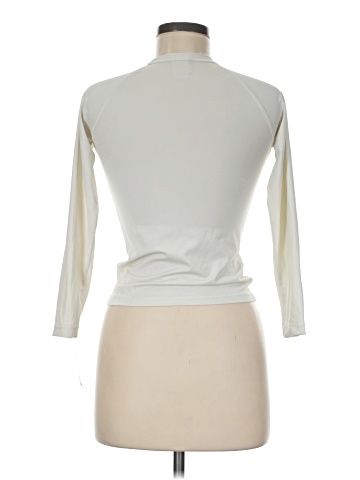 Hanna Andersson Long Sleeve Turtleneck (view 2)