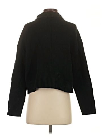 Gap Turtleneck Sweater (view 2)