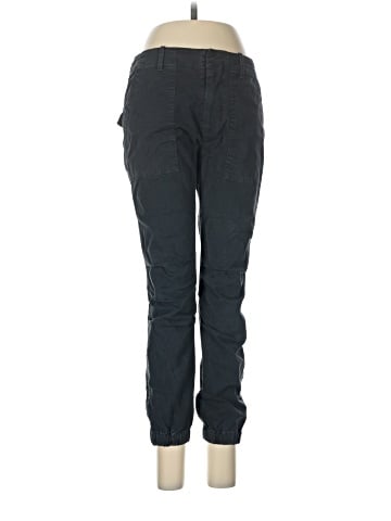 Nili Lotan Casual Pants (view 1)