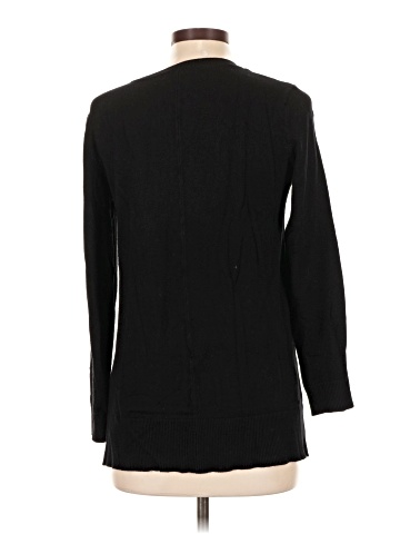 DKNY Jeans Pullover Sweater (view 2)