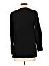 DKNY Jeans Black Pullover Sweater Size L - photo 2