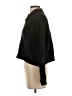 Gap Solid Black Turtleneck Sweater Size XS - photo 5