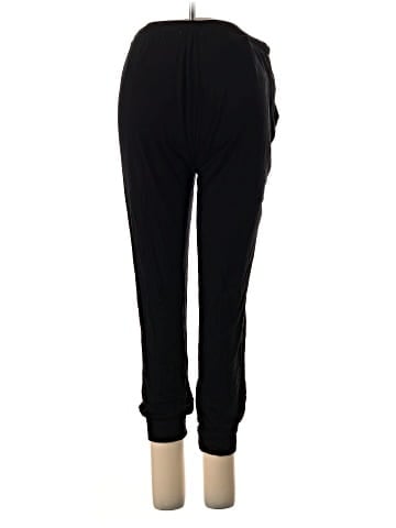 Old Navy - Maternity Casual Pants (view 2)