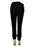 Old Navy - Maternity Black Casual Pants Size Med Maternity - photo 2