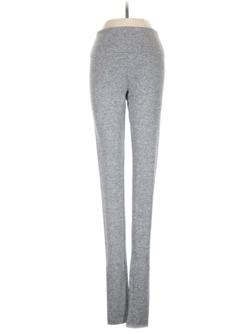 Alloy Apparel Active Pants (view 1)