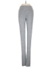 Alloy Apparel Gray Active Pants Size S - photo 1